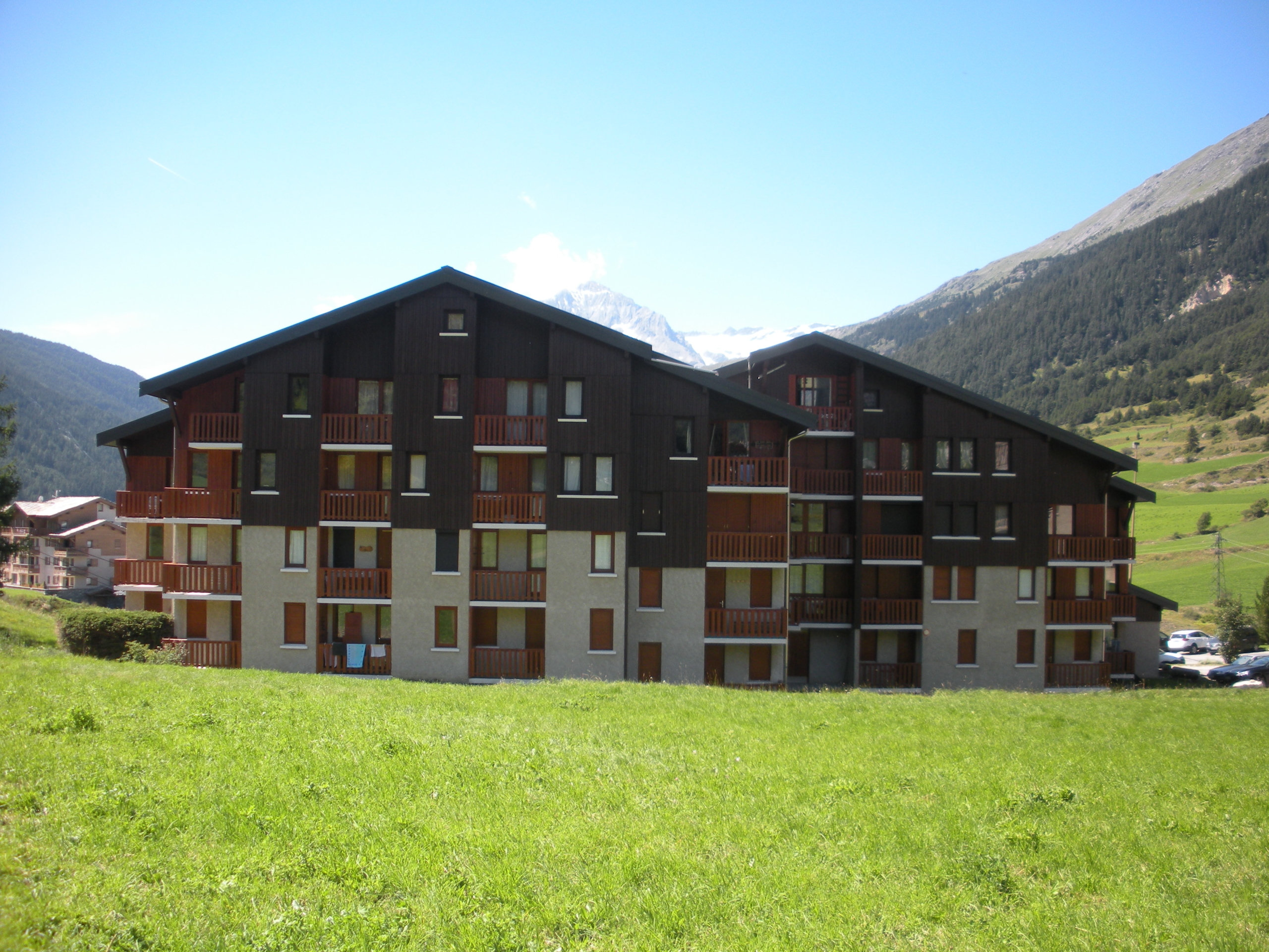 Arcelle